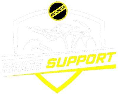 No Limits Race Support